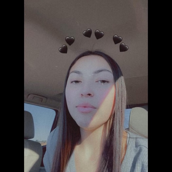 selene_crisp100